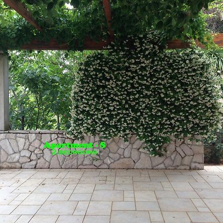 Mi Apartment Stari Grad  Exterior foto