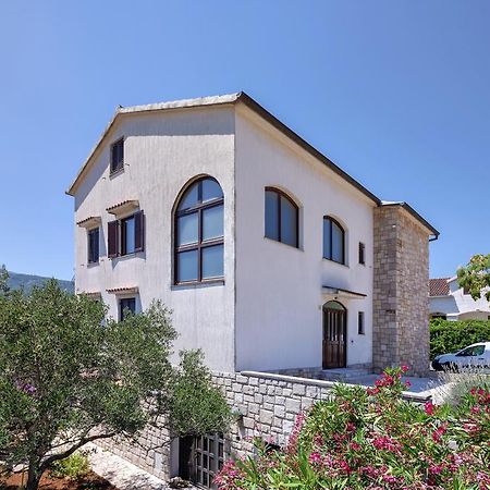 Mi Apartment Stari Grad  Exterior foto