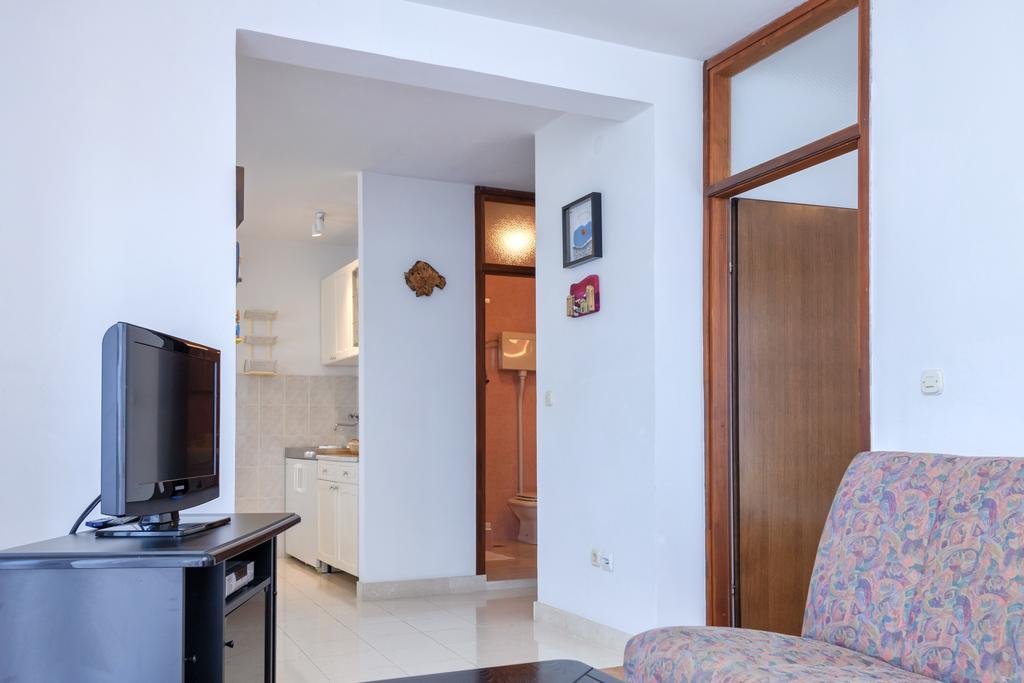 Mi Apartment Stari Grad  Exterior foto