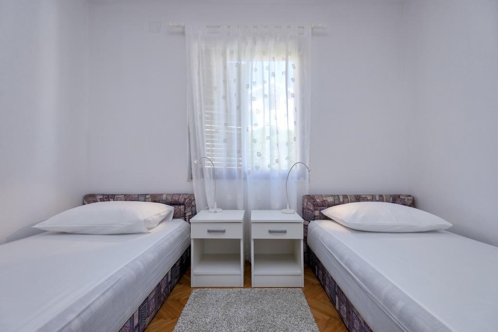 Mi Apartment Stari Grad  Exterior foto