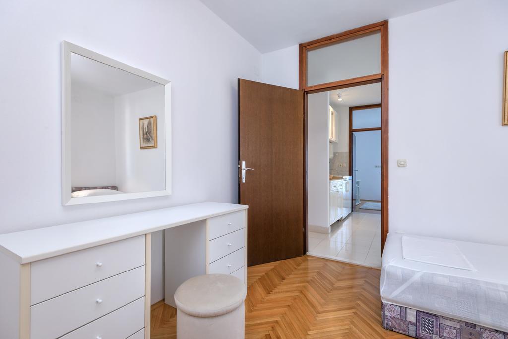 Mi Apartment Stari Grad  Exterior foto