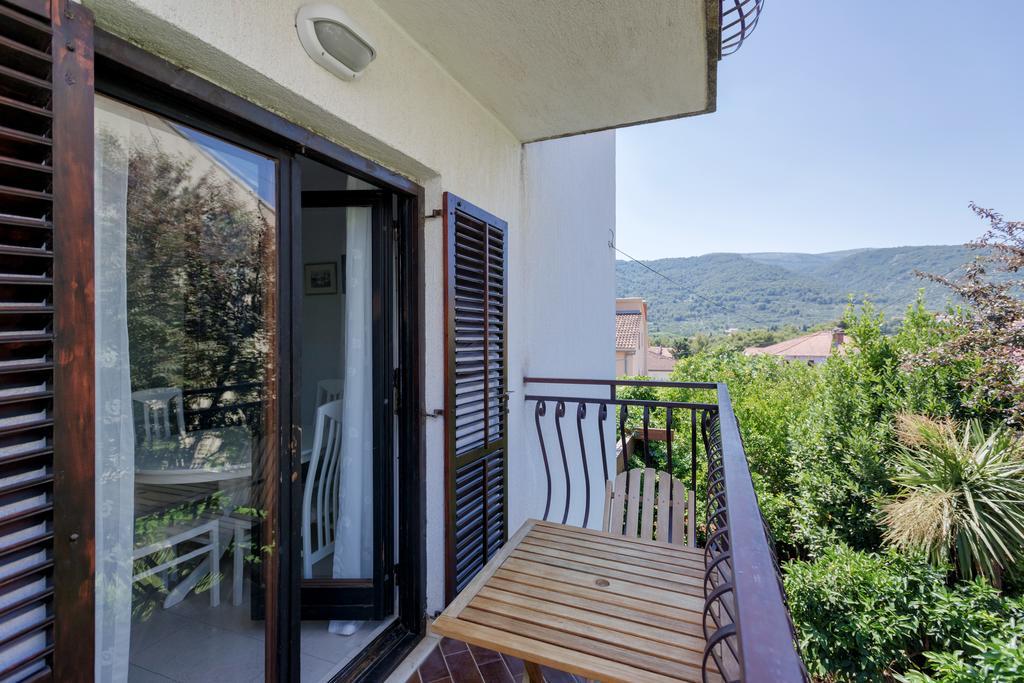 Mi Apartment Stari Grad  Exterior foto