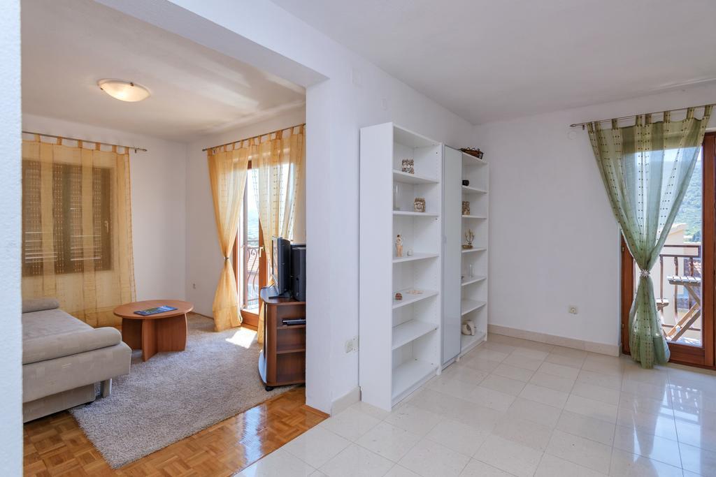 Mi Apartment Stari Grad  Exterior foto
