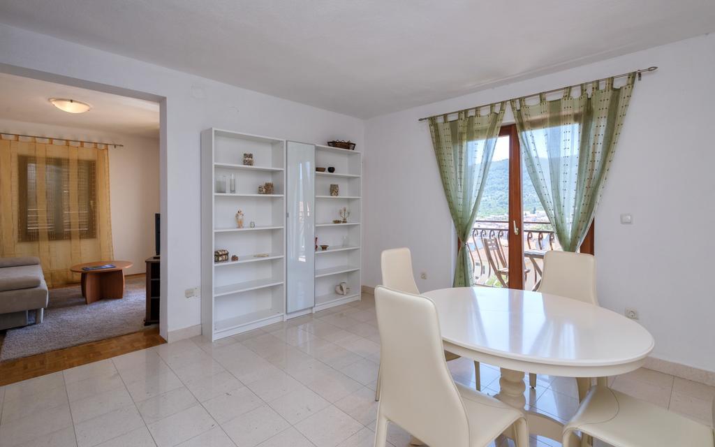 Mi Apartment Stari Grad  Exterior foto